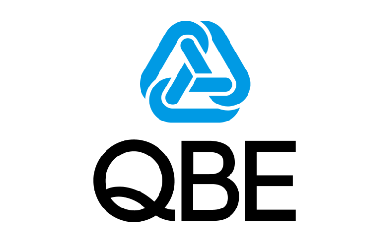 qbe-logo-aug2025-1.png