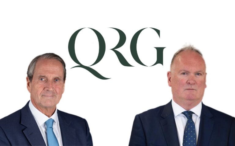 qrg-rvs-image.jpg