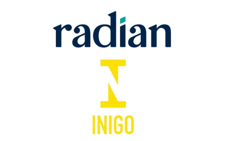 radian-inigo-logos.jpg