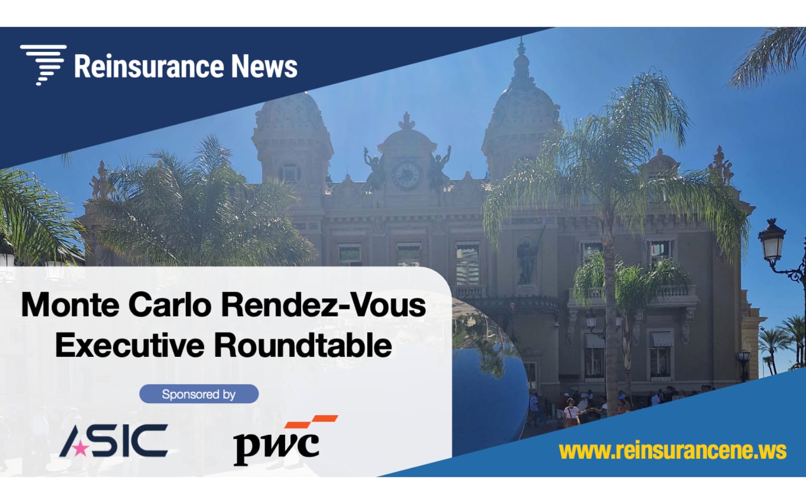 reinasurance-news-rvs-roundtable-screen-image.jpg