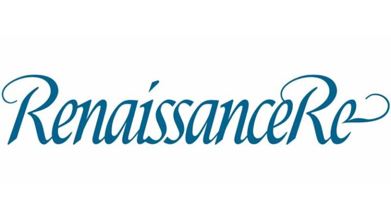 renaissance-reinsurance-renre-logo.jpeg