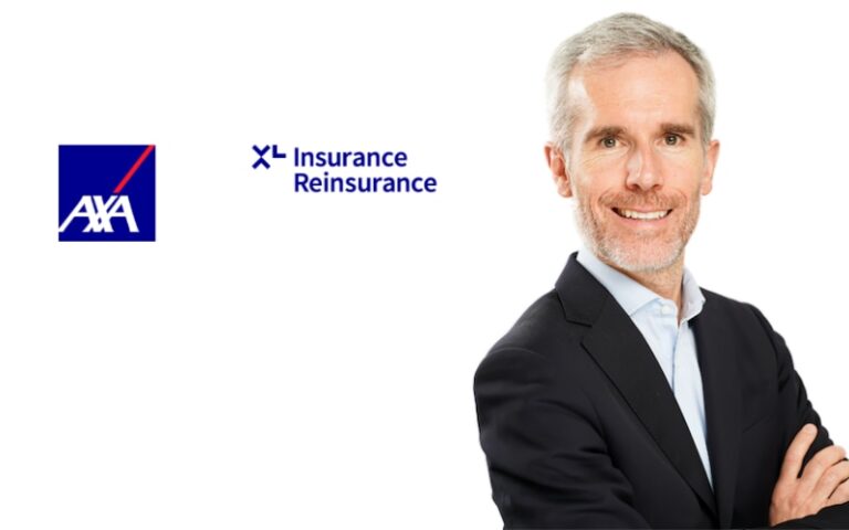 renaud-guidee-axa-xl-re.jpg