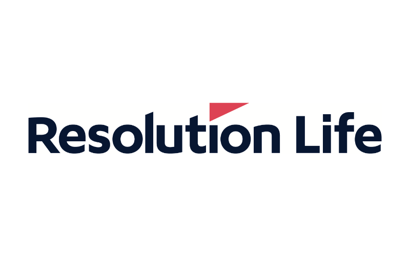 resolution-life-logo-new.png