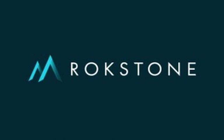 rokstone-logo-new.jpg