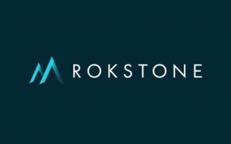 rokstone-logo-new.jpg