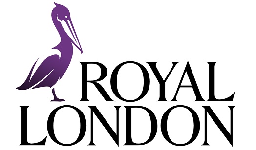 royal-london-logo.jpg