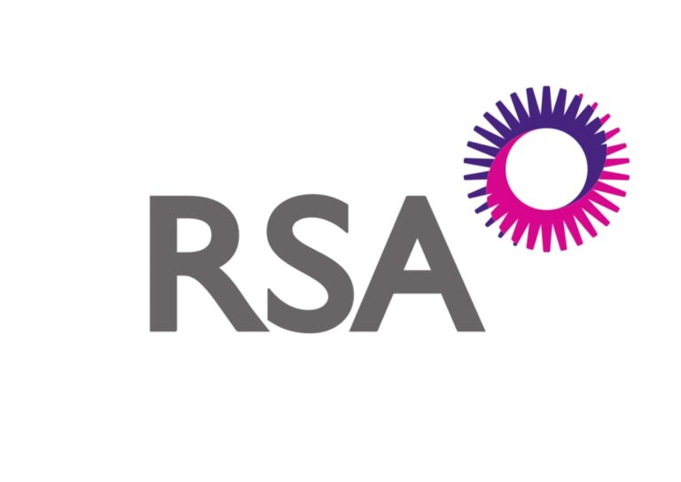 rsa-insurance-logo-new.jpg