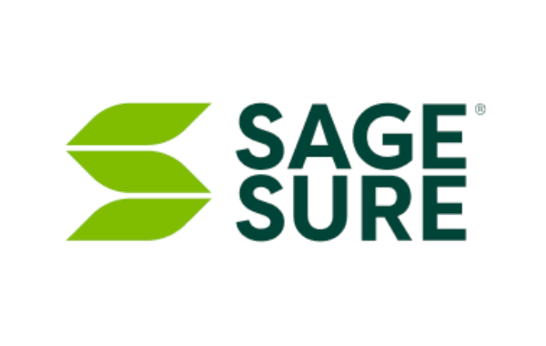 sagesure-logo-new.png