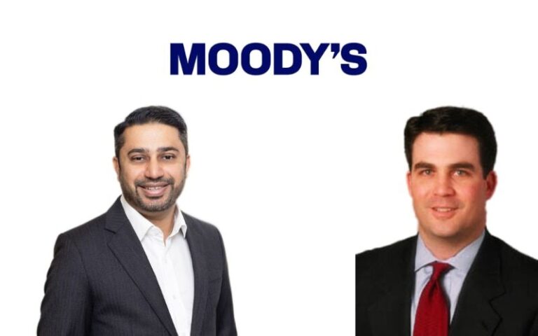 salman-siddiqui-james-eck-moodys.jpg