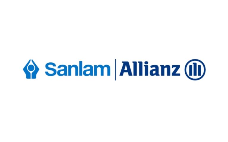 sanlam-allianz-logo.jpg