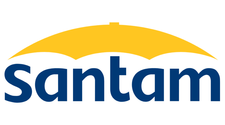 santam-logo.png