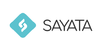 sayata_logo.png