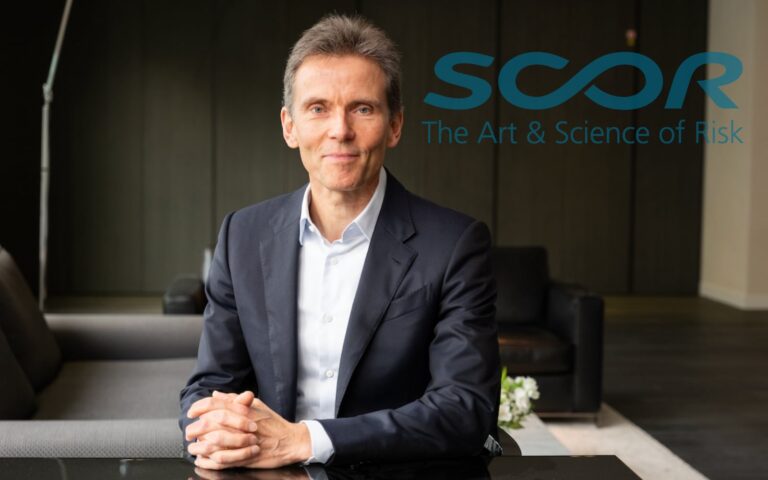 scor-ceo-thierry-leger.jpg