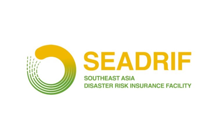 seadrif_logo.jpg