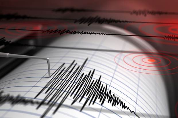 seismograph-earthquake.jpeg