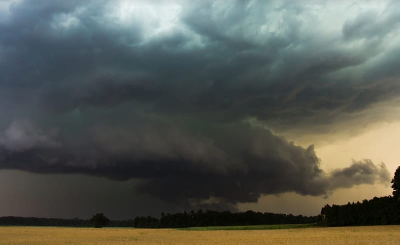 severe-convective-storm-weather.jpeg
