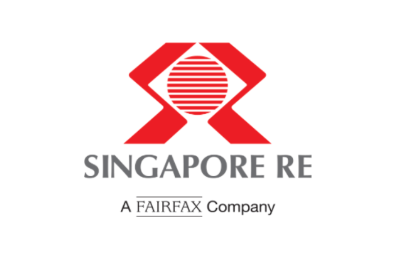 singapore-reinsurance-logo.png