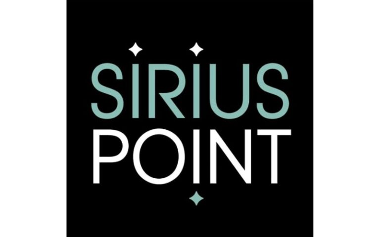 siriuspoint-logo.jpg