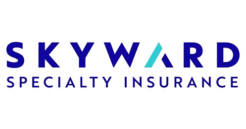 skyward-specialty-logo.jpg