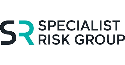 specialist-risk-group-logo.jpg