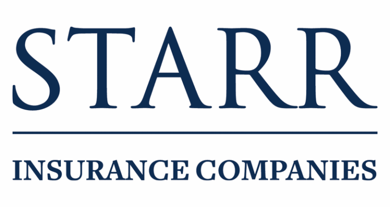 starr-insurance-companies-logo.png