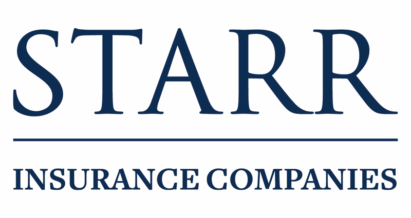 starr-insurance-companies-logo.png