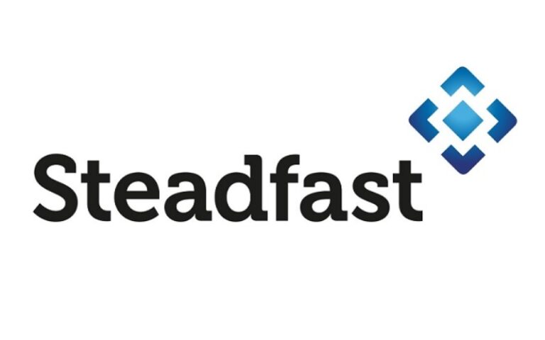 steadfast-group-logo-new.jpg