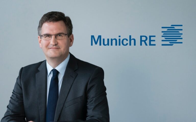 stefan-golling-munichre-image.jpg