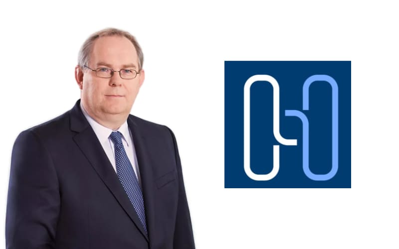 sven-althoff-hannover-re.jpg