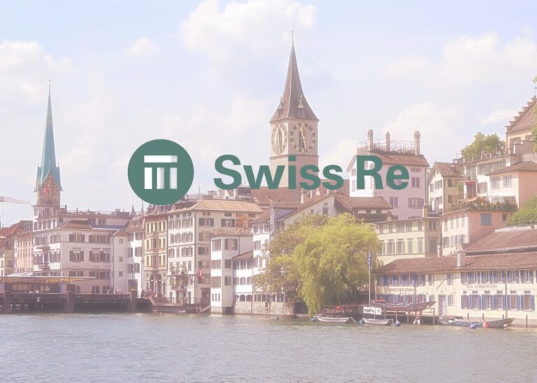 swiss-re-zurich.jpg