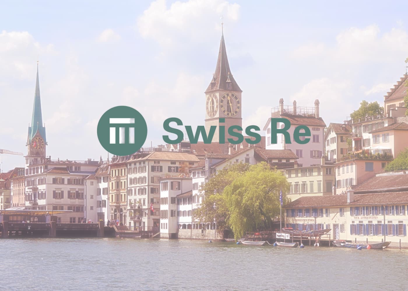 swiss-re-zurich.jpg