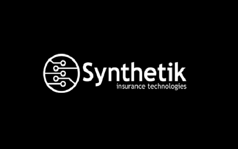 synthetik_logo.jpg