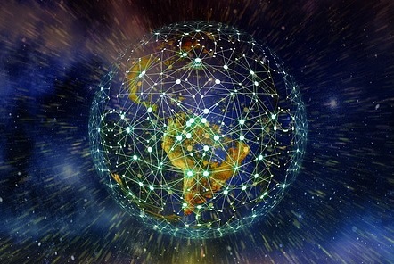 technology-global-economy.jpg