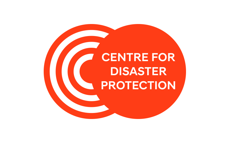 the-centre-logo.png