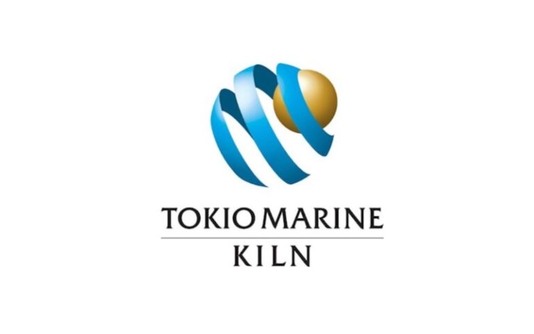 tokio-marine-kiln-logo.jpg