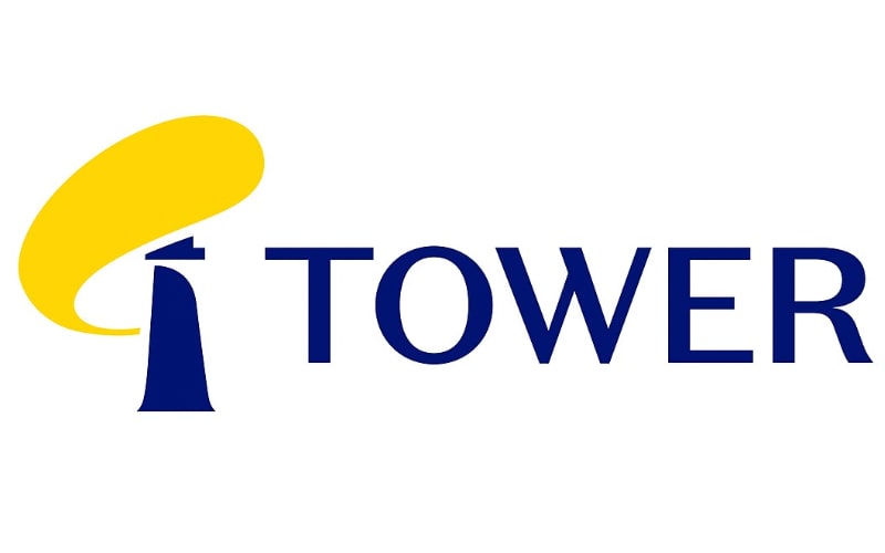tower-insurance-logo-new.jpg
