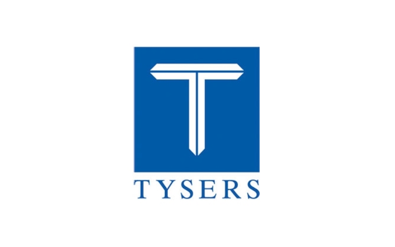 tysers-logo-new.jpg