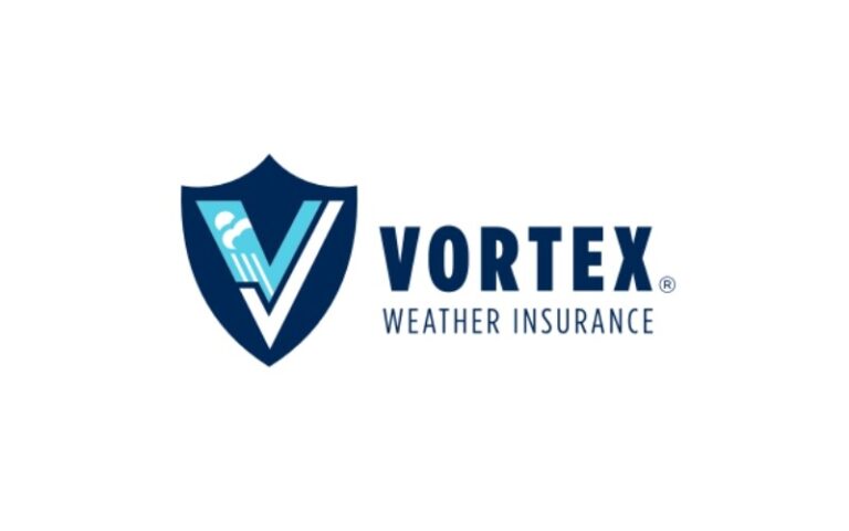 vortex-weather-logo.jpg