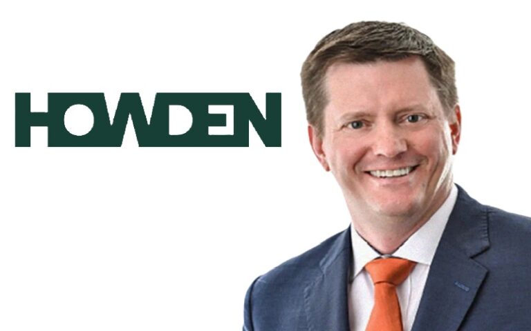 wade_gulbransen_howden.jpg