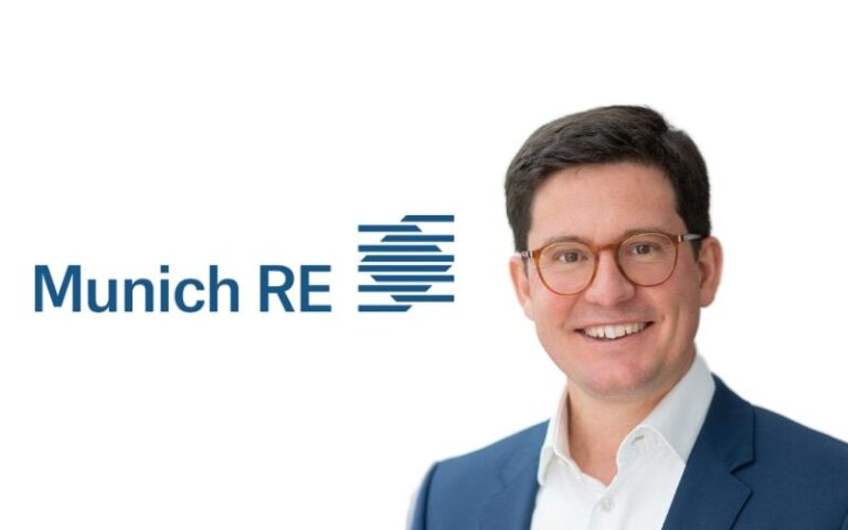 walter-voigts-von-forster-munich-re.jpg