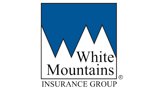 white-mountains-insurance-logo.png