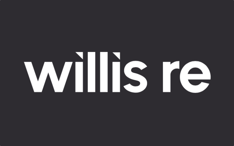 willis-re-logo-dark.png