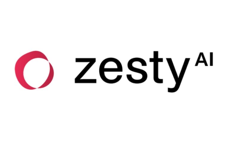 zesty-ai-logo-new.jpg