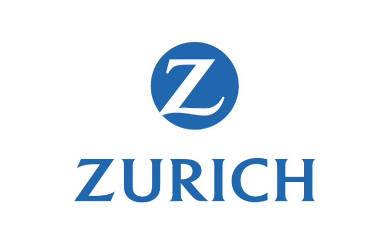 zurich-logo.png