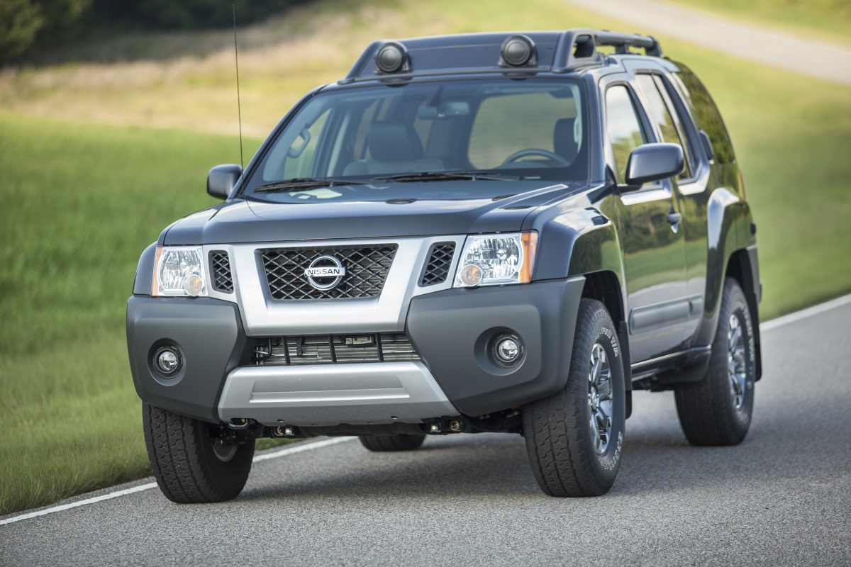 2014_nissan_xterra_01.jpg
