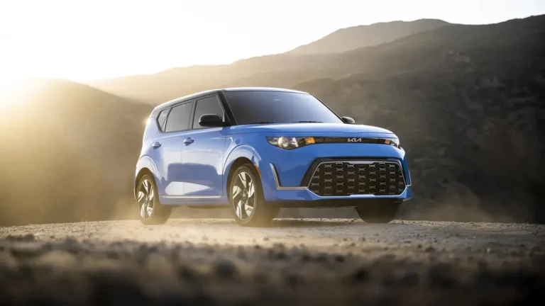 2025-Kia-Soul-news-4-e1759768475438.webp.webp