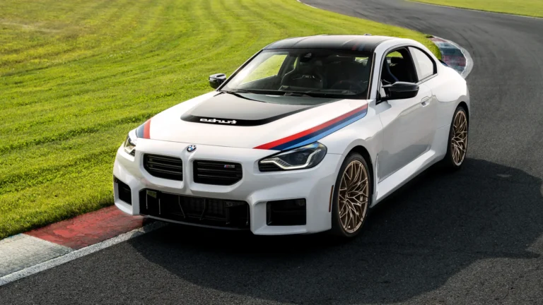 2026-BMW-M2-Turbo-Design-Limited-Edition-3.webp.webp
