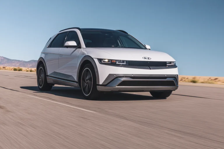 2026-Hyundai-Ioniq-5-price-drop-news-2.webp.webp