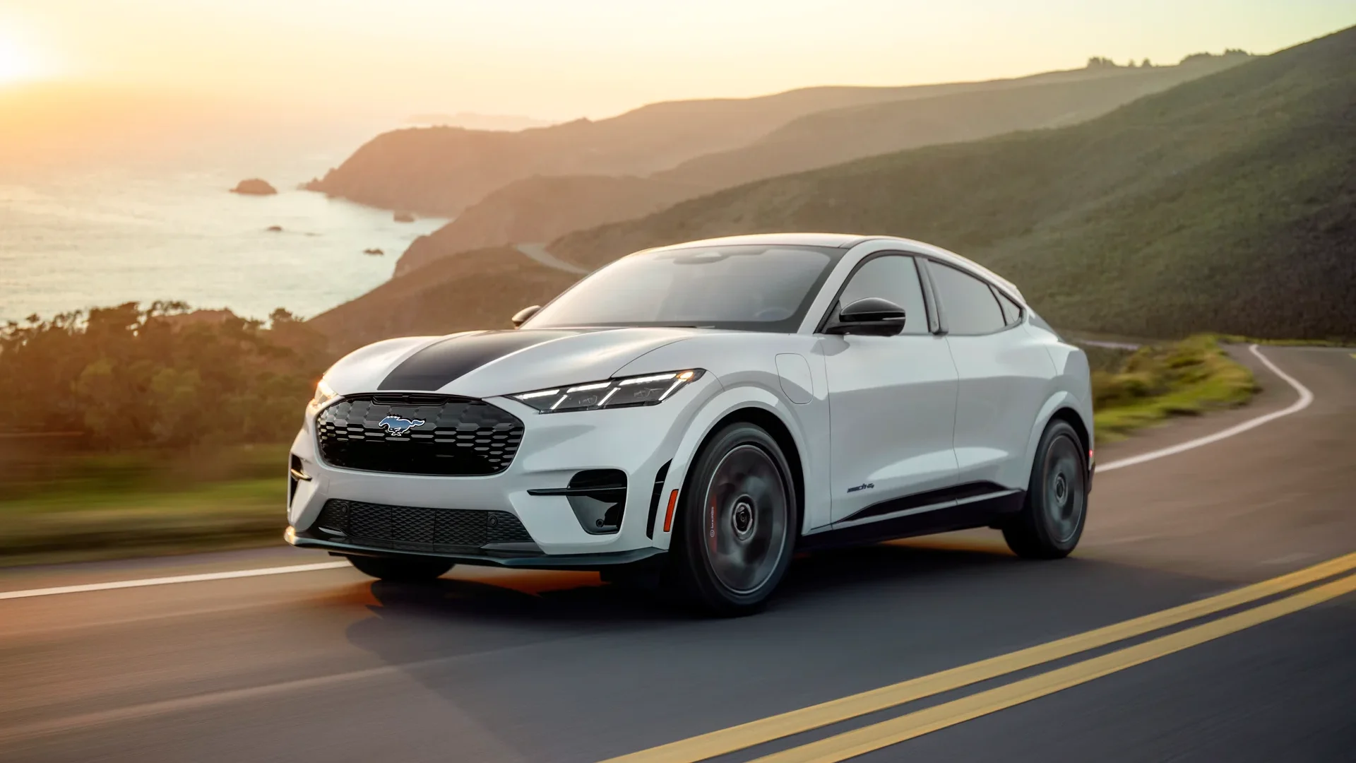 2026-Mustang-Mach-E-GT-California-Special_01-e1760976555357.webp.webp