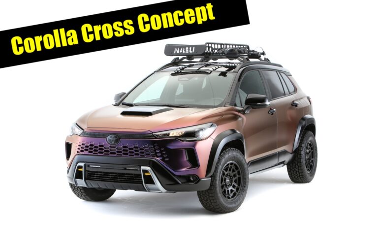 2026-toyota-Corolla_Cross_Nasu_Edition_Toyota-SEMA-concept.jpg